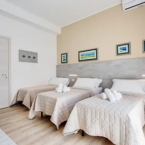 Amalfi Bellaria-Igea Marina