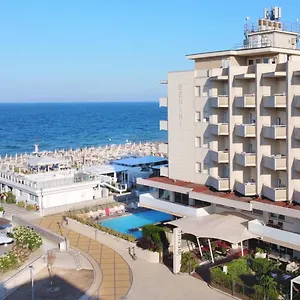 Benini Milano Marittima