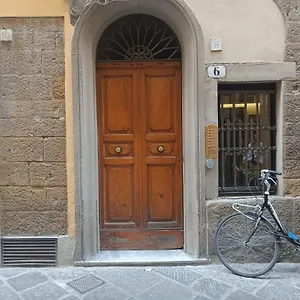 Apartamento Mamo - St Elizabeth Loft Florencia
