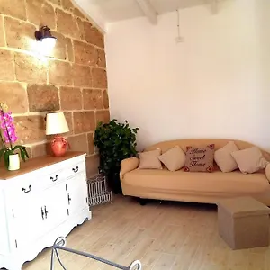 Vakantiehuis La Casetta, Alghero