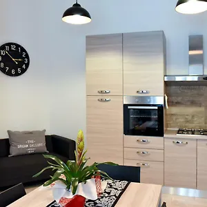 Apartamento Kero House Alguer